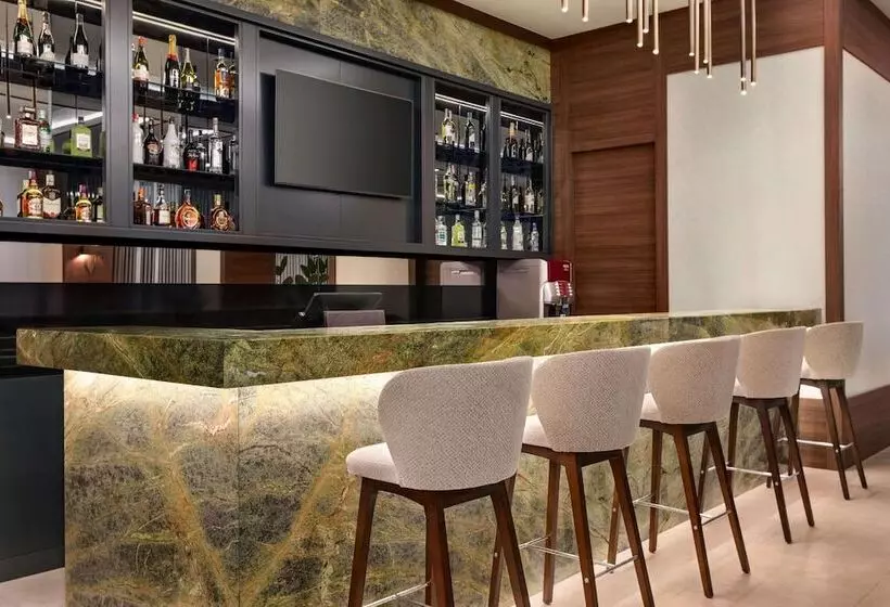 Fotos del hotel Ramada Beylikduzu:  10