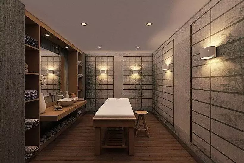 Fotos del hotel Ramada Beylikduzu:  4