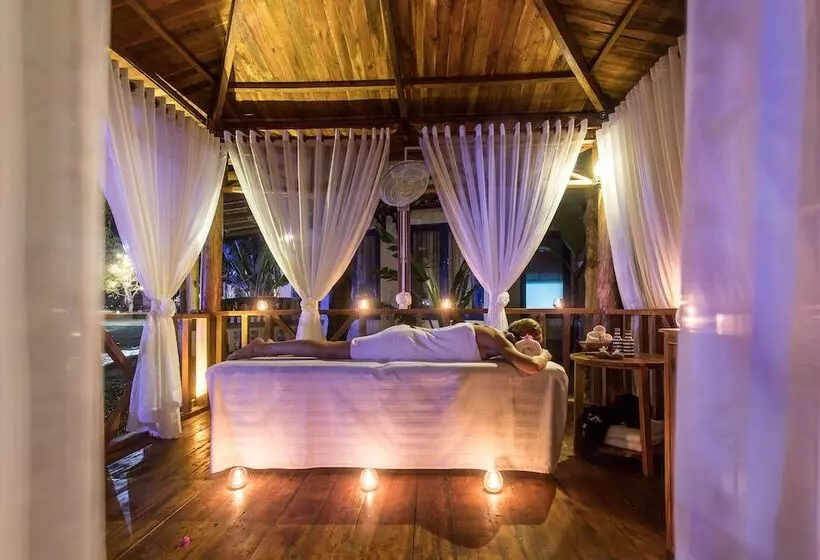 Fotos del hotel Isabella Resort:  6