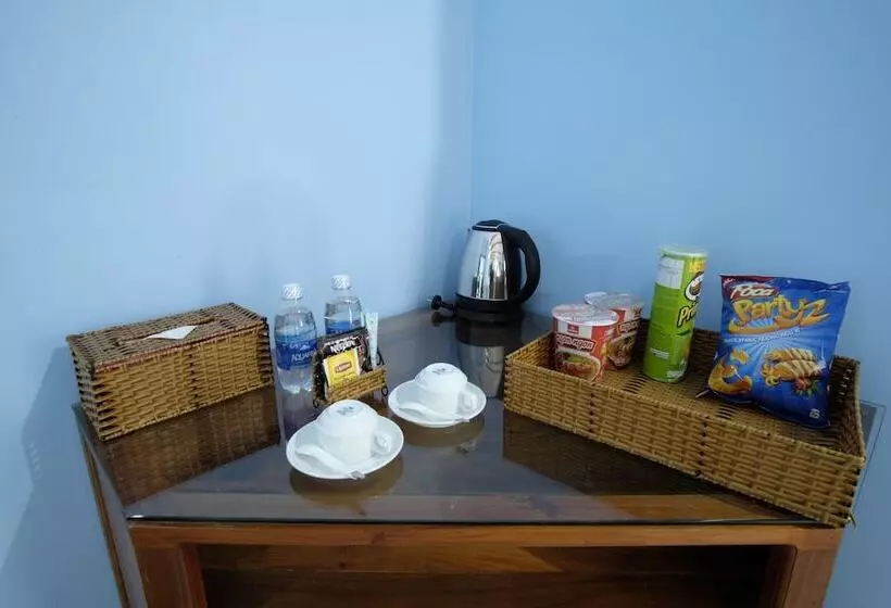 Fotos del hotel Isabella Resort:  25