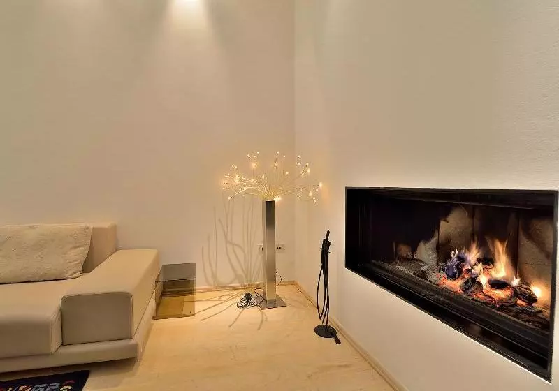 Fotos del hotel Villa Nodi:  13