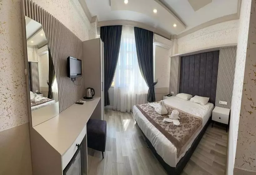 Fotos del hotel Divas Silver:  6