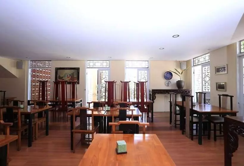 Fotos del hotel Reddoorz @ Umalas:  11