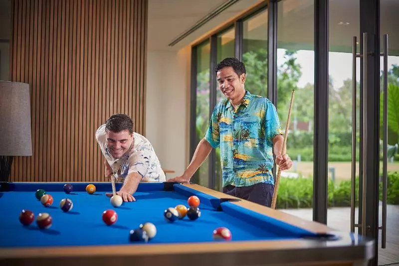Fotos del hotel Ozo Phuket:  5