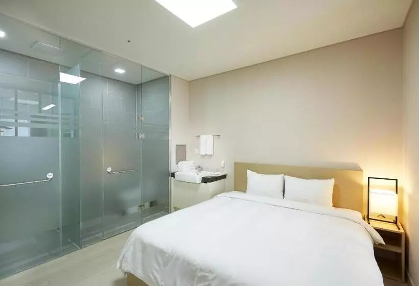Fotos del hotel The White:  14
