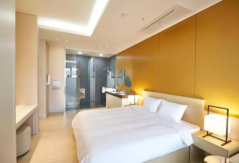Fotos del hotel The White:  17