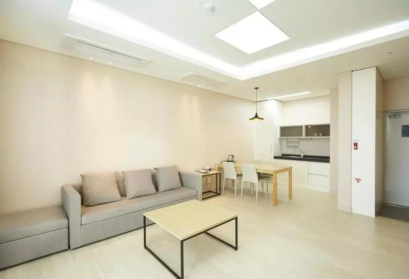 Fotos del hotel The White:  21