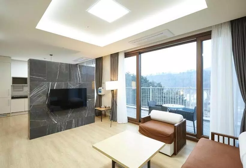 Fotos del hotel The White:  5