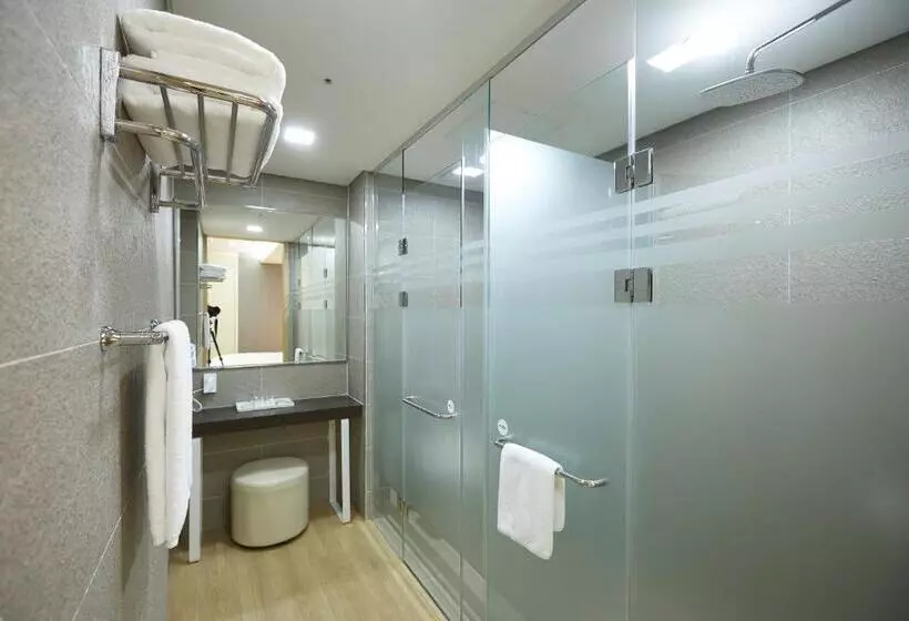 Fotos del hotel The White:  8