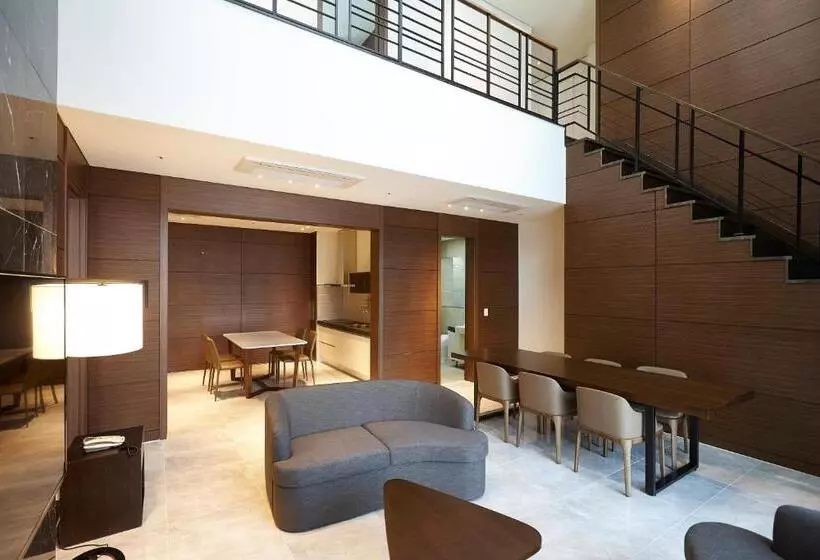 Fotos del hotel The White:  2
