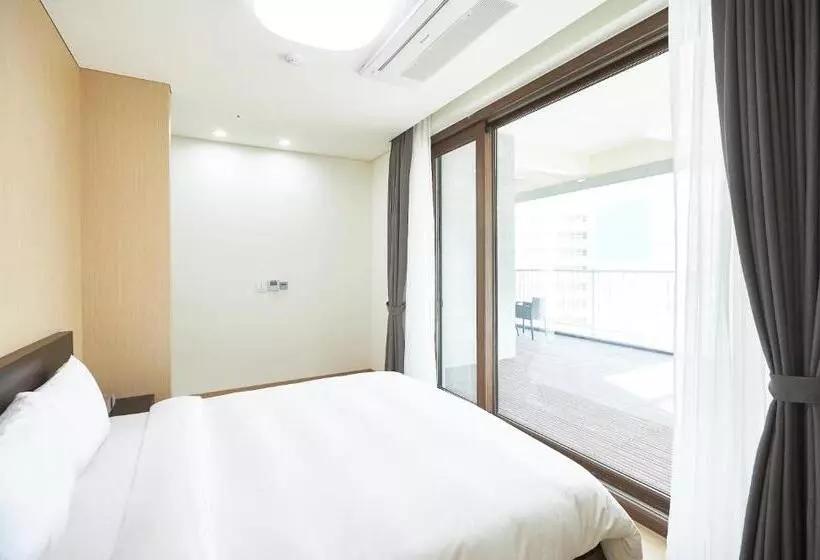 Fotos del hotel The White:  22