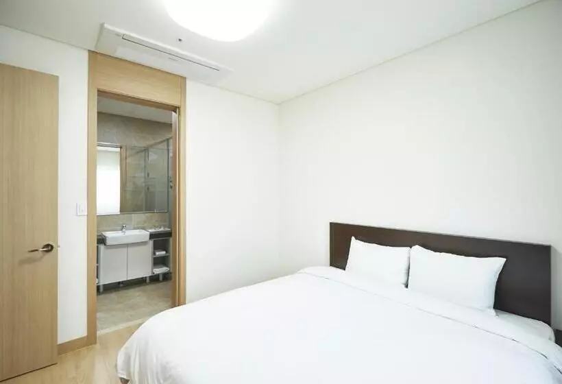 Fotos del hotel The White:  6