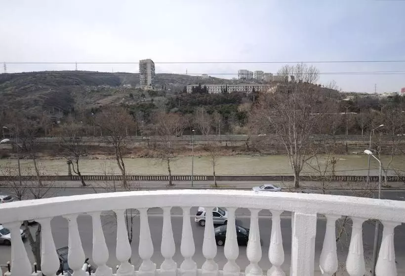 Fotos del hotel White:  4