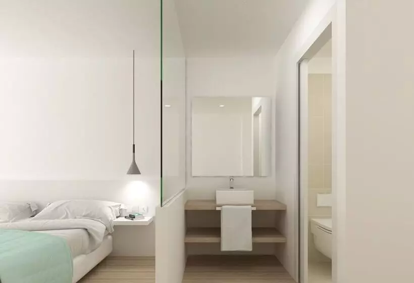 Fotos del hotel Calella De Palafrugell:  6