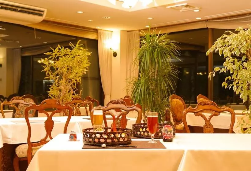 Fotos del hotel Tsumugi:  13