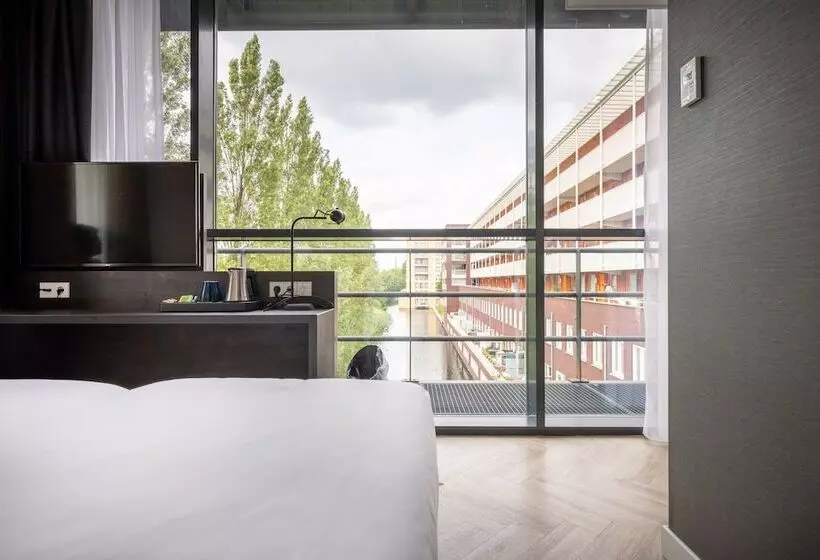 Fotos del hotel New Kit:  10