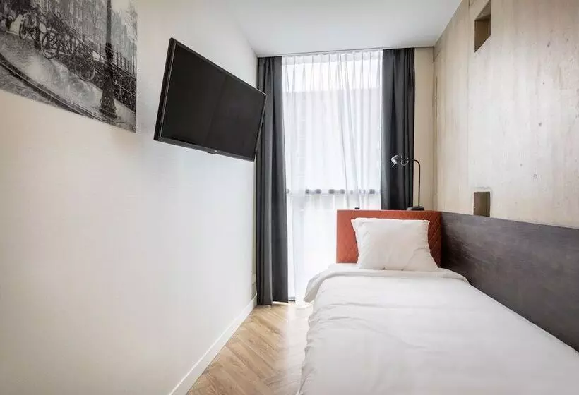 Fotos del hotel New Kit:  2
