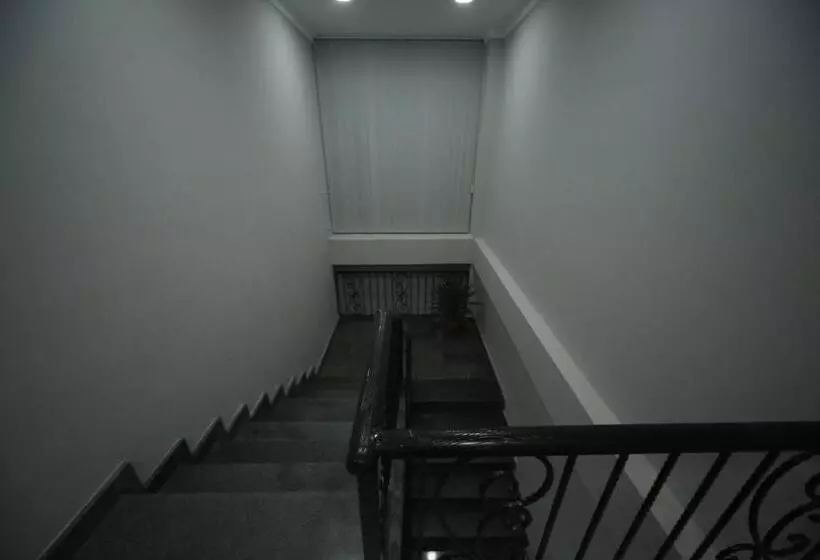 Fotos del hotel Comfort:  18