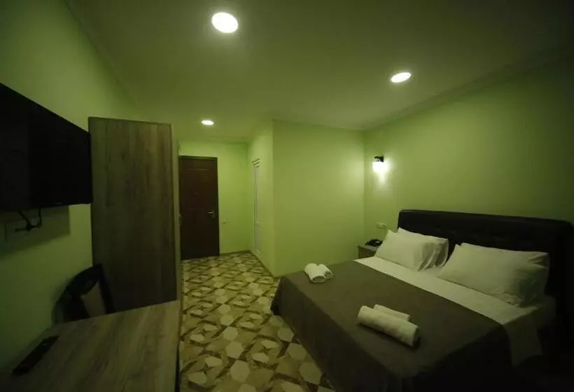 Fotos del hotel Comfort:  19
