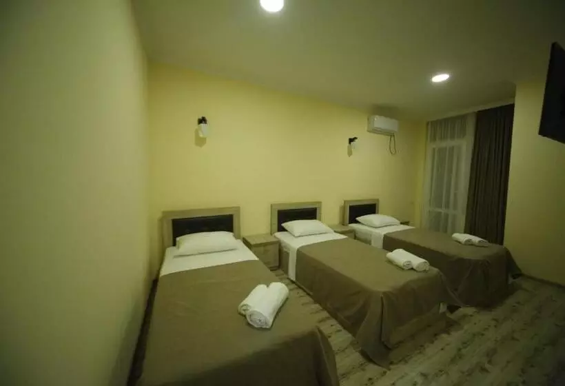 Fotos del hotel Comfort:  23