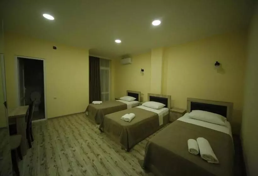 Fotos del hotel Comfort:  24