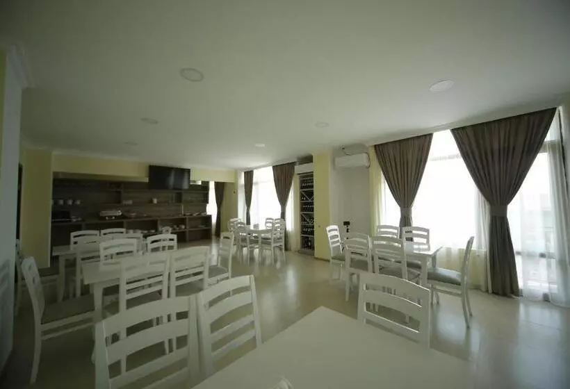 Fotos del hotel Comfort:  25