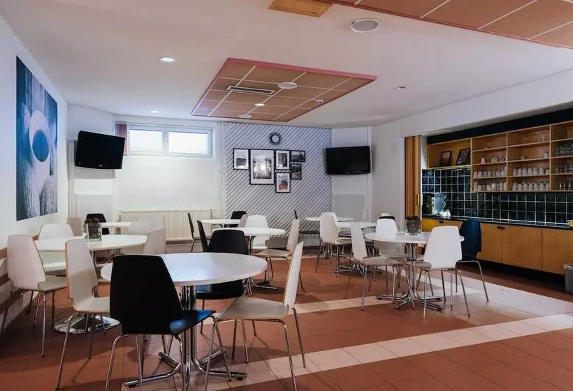Fotos del hotel Design Hotel Levi:  4