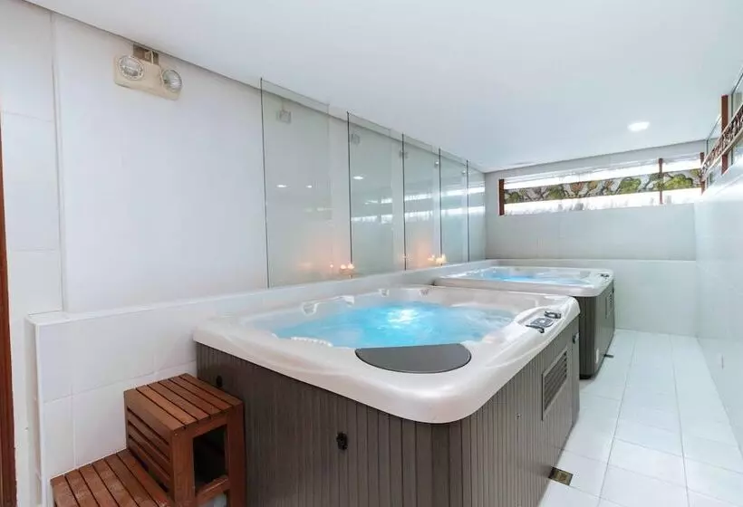 Fotos del hotel Reddoorz Plus Near Vito Cruz Manila:  10