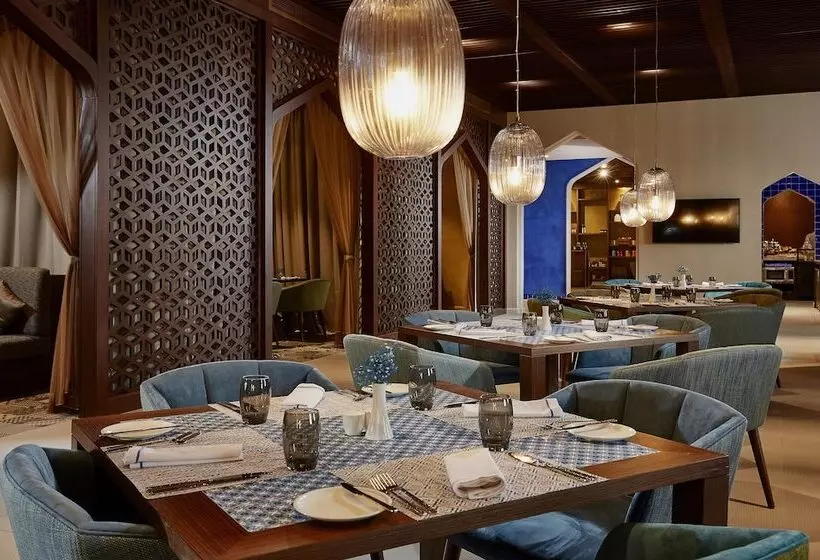 Fotos del hotel Shaza Riyadh:  12