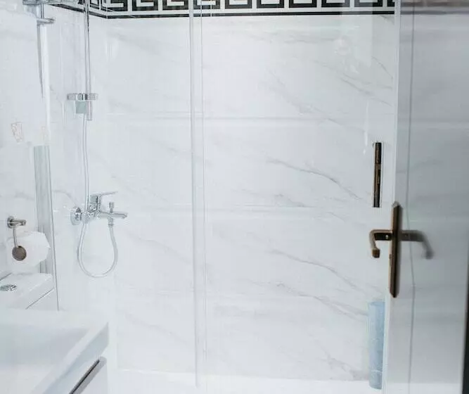 Fotos del hotel Pvl Suites:  12