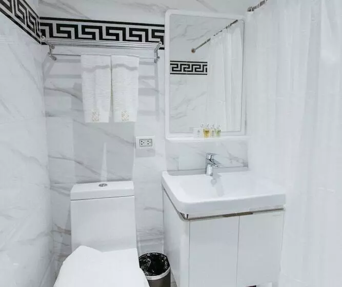 Fotos del hotel Pvl Suites:  14