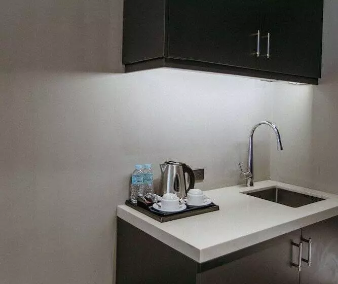 Fotos del hotel Pvl Suites:  24