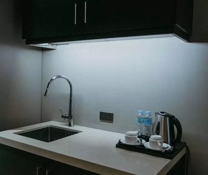 Fotos del hotel Pvl Suites:  25