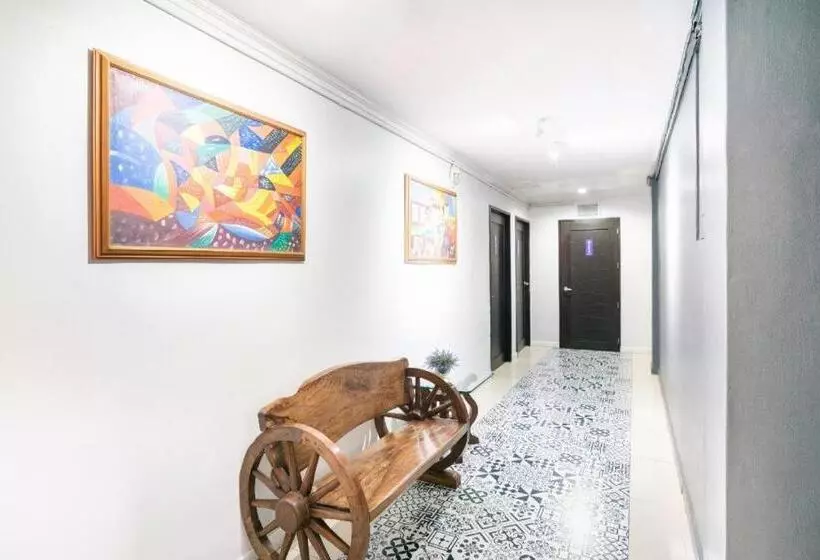 Fotos del hotel Asiana:  5