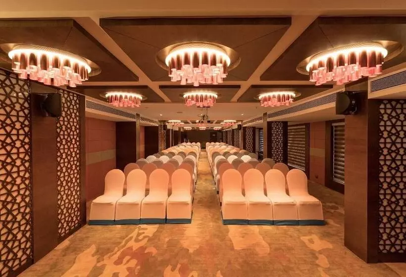 Fotos del hotel Coral Isle:  4