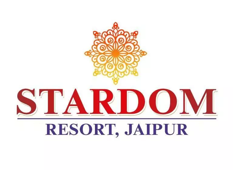 Fotos del hotel Stardom Resort Jaipur:  12