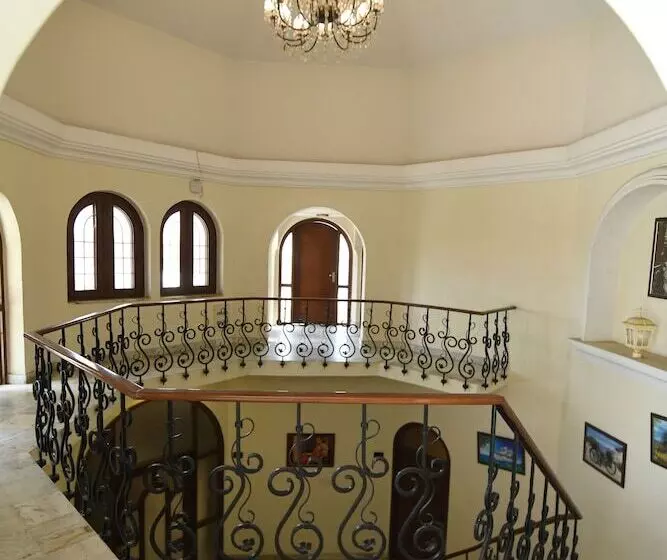 Fotos del hotel Stardom Resort Jaipur:  4