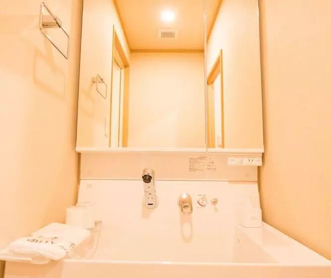 Fotos del hotel Yushu:  22