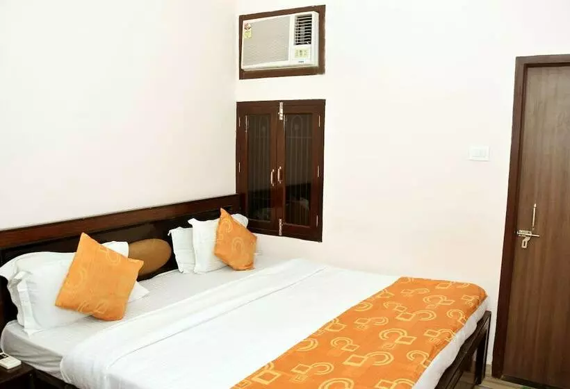 Fotos del hotel Blue Star:  17