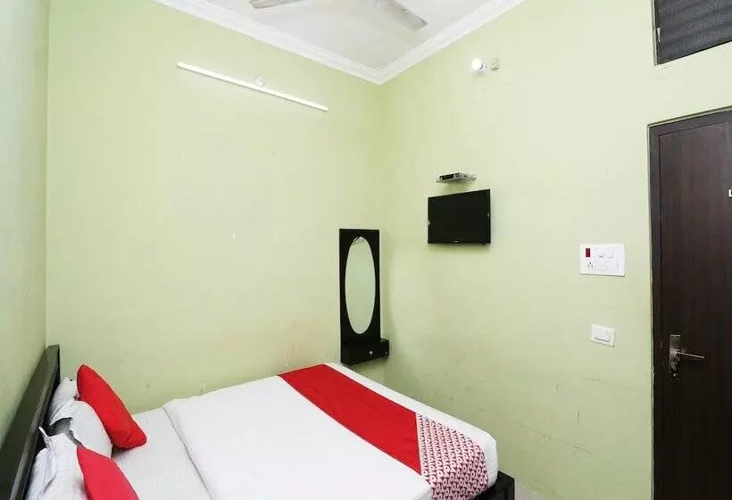 Fotos del hotel Blue Star:  15