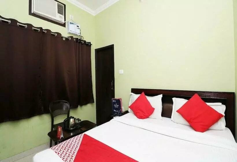 Fotos del hotel Blue Star:  13