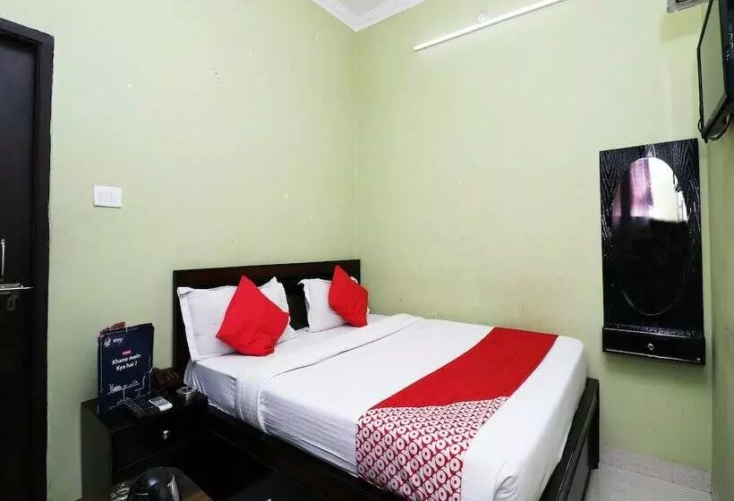 Fotos del hotel Blue Star:  12