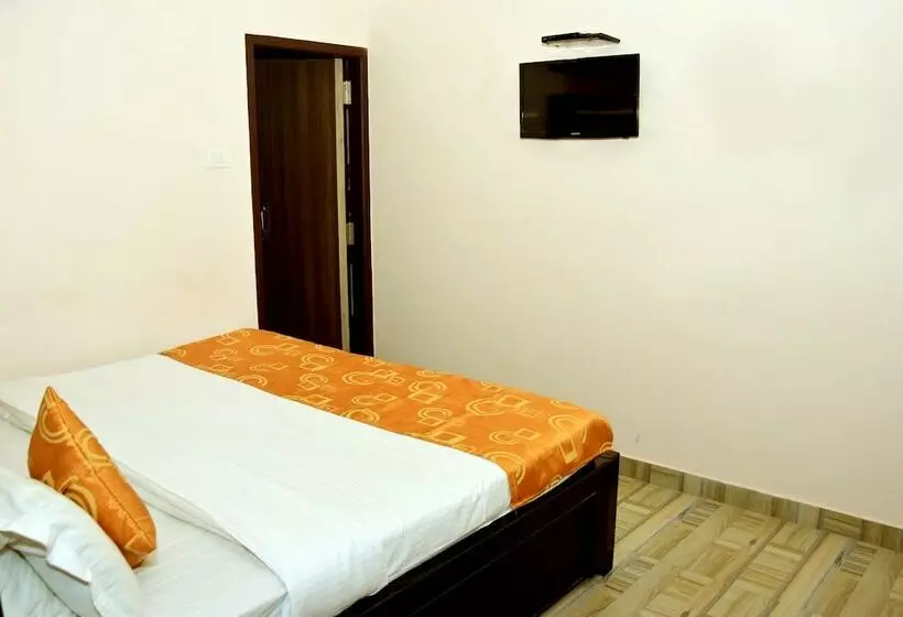 Fotos del hotel Blue Star:  10