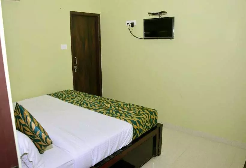 Fotos del hotel Blue Star:  2