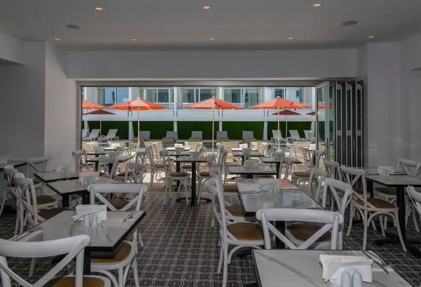 Fotos del hotel Kokkinos Boutique:  13