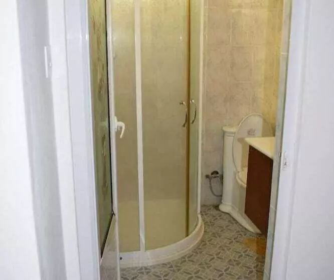 Fotos del hotel Residence Orchid:  7