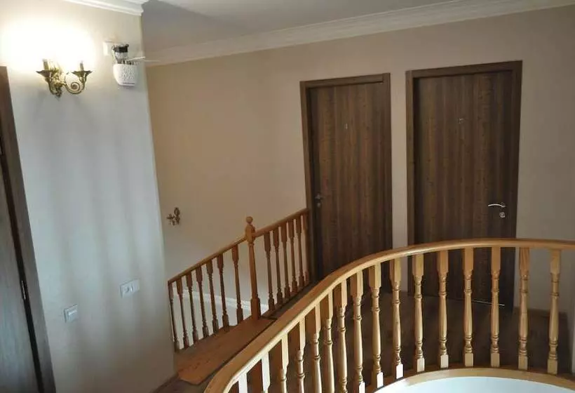 Fotos del hotel Dany:  11