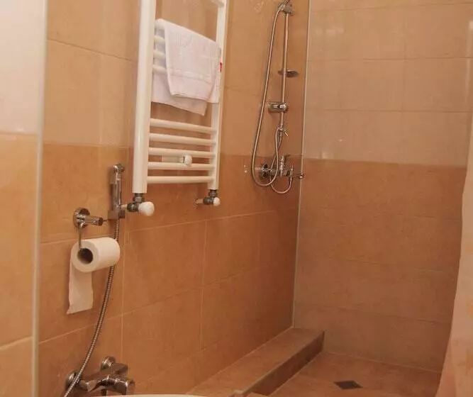 Fotos del hotel Dany:  13