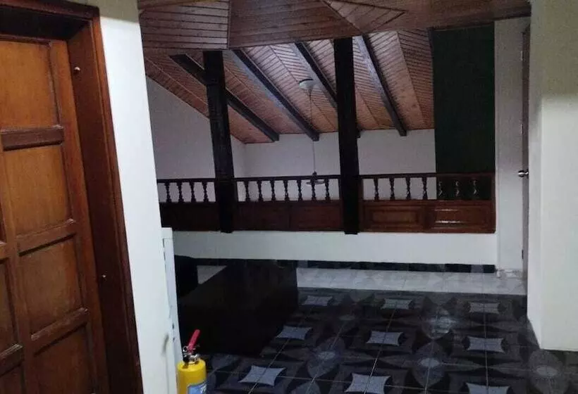 Fotos del hotel Boutique Mendoza:  20