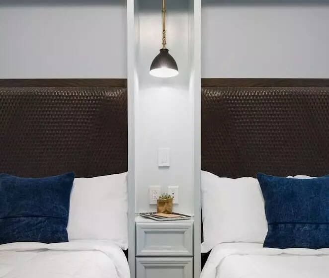 Fotos del hotel Merrion Row Hotel And Public House:  2